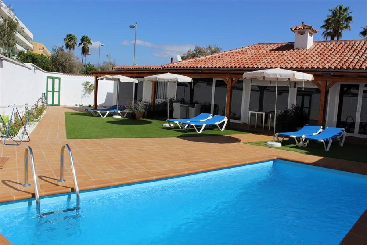 Adaptuhotel 2*